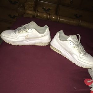 Air max